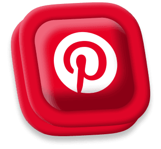 pinterest